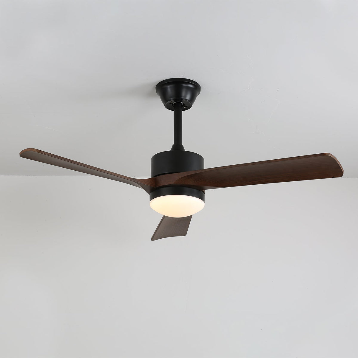Averso Ceiling Fan Light