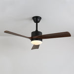 Averso Ceiling Fan Light