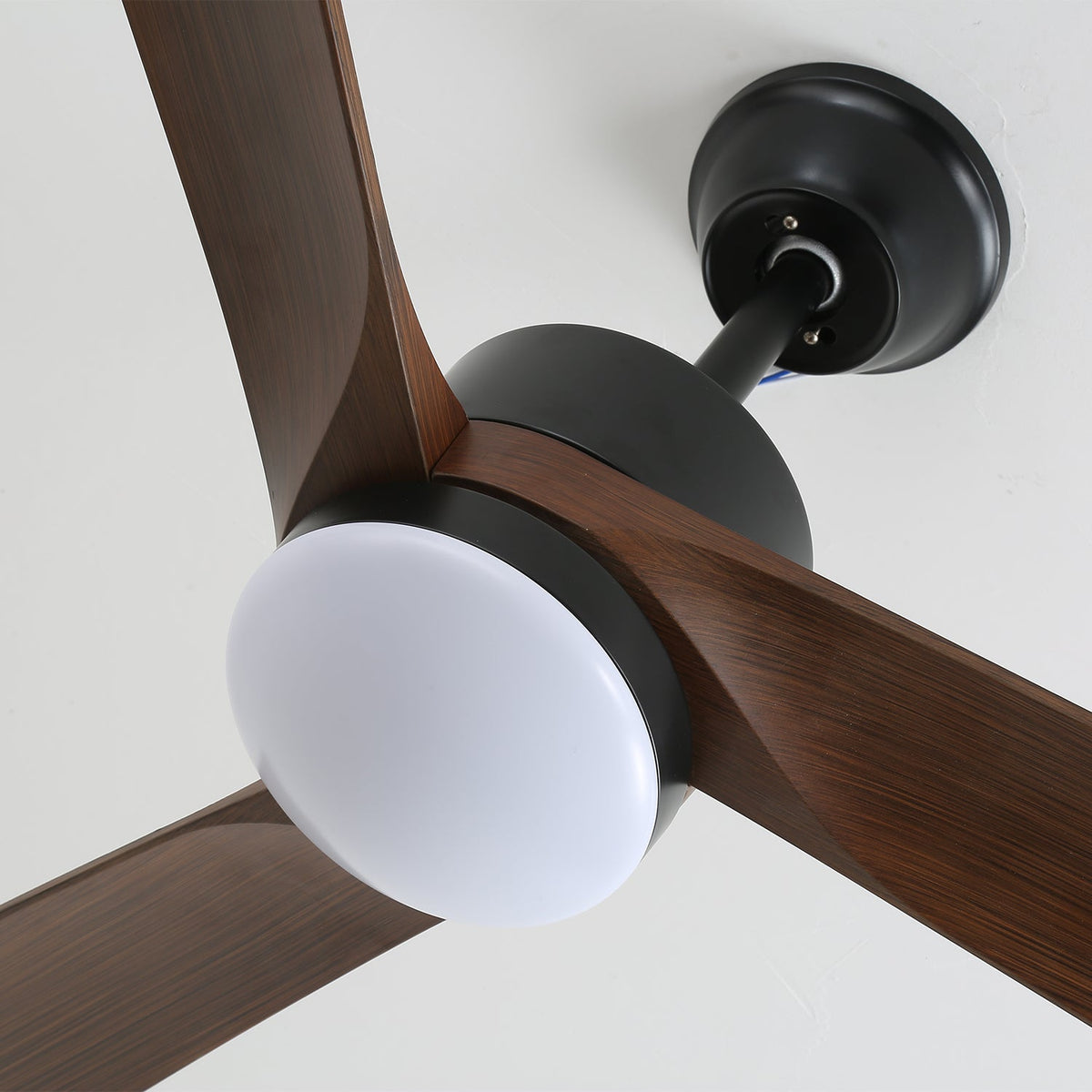 Averso Ceiling Fan Light