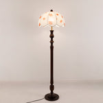 Avery Floor Lamp
