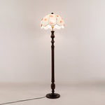 Avery Floor Lamp