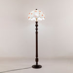 Avery Floor Lamp