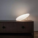 Avery Table Lamp