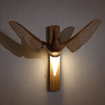 Avesa Wall Light