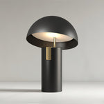 Avo Table Lamp 11.8"