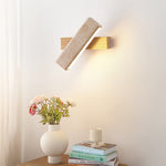 Axis Linear Wall Lamp