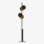 Axis Modular Floor Lamp
