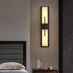 Axis Twin Sconce