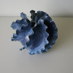 Azure Wave Table Lamp