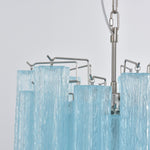 Azzura Murano Chandelier