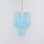 Azzura Murano Chandelier