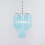 Azzura Murano Chandelier