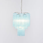 Azzura Murano Chandelier