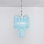 Azzura Murano Chandelier