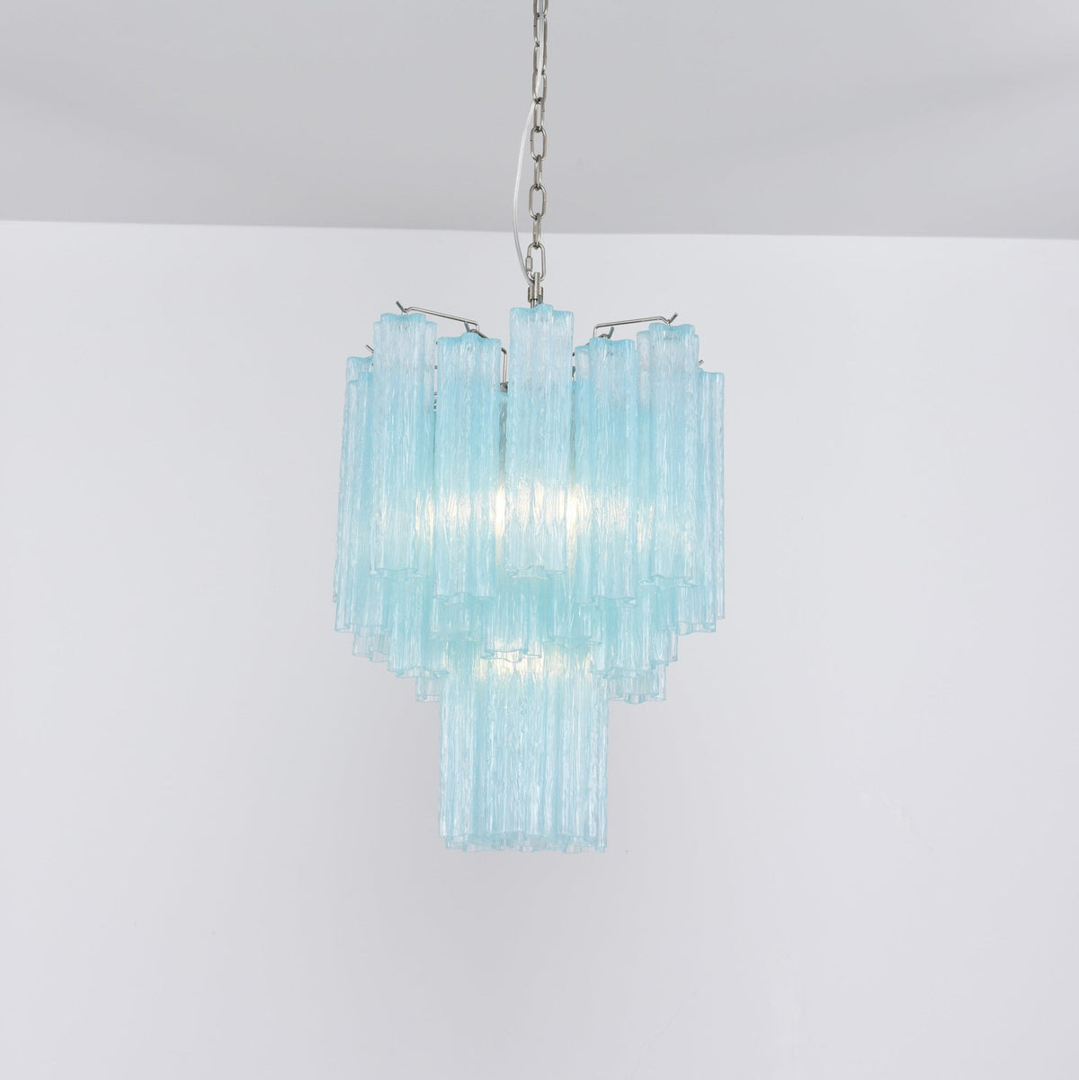 Azzura Murano Chandelier