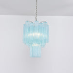 Azzura Murano Chandelier