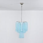 Azzura Murano Chandelier