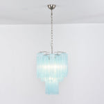 Azzura Murano Chandelier