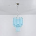 Azzura Murano Chandelier
