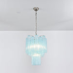 Azzura Murano Chandelier