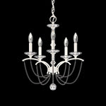 Schonbek Priscilla BC7105 Chandelier