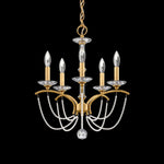 Schonbek Priscilla BC7105 Chandelier