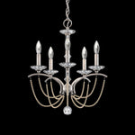 Schonbek Priscilla BC7105 Chandelier