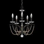 Schonbek Priscilla BC7105 Chandelier
