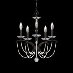 Schonbek Priscilla BC7105 Chandelier