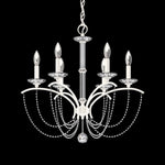 Schonbek Priscilla BC7106 Chandelier