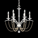 Schonbek Priscilla BC7106 Chandelier