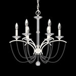 Schonbek Priscilla BC7106 Chandelier