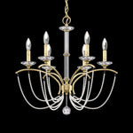 Schonbek Priscilla BC7106 Chandelier