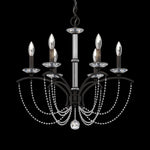 Schonbek Priscilla BC7106 Chandelier