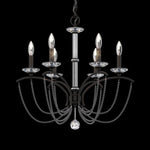 Schonbek Priscilla BC7106 Chandelier
