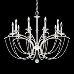 Schonbek Priscilla BC7110 Chandelier