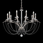 Schonbek Priscilla BC7110 Chandelier