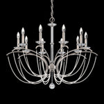 Schonbek Priscilla BC7110 Chandelier