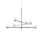 Baer Pendant Light