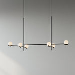 Baer Pendant Light