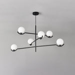 Baer Pendant Light