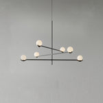 Baer Pendant Light