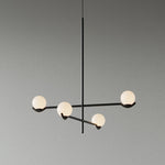 Baer Pendant Light