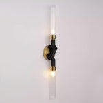 Baldassare Double Wall Lamp 4.7"