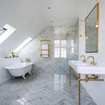 Ball Series Pendant Light