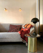 Ball Series Pendant Light