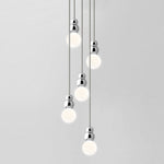 Ball Series Pendant Light