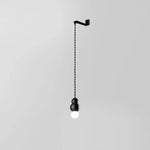 Ball Series Wall Light