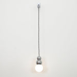 Ball Series Wall Light