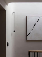 Ball Series Wall Light